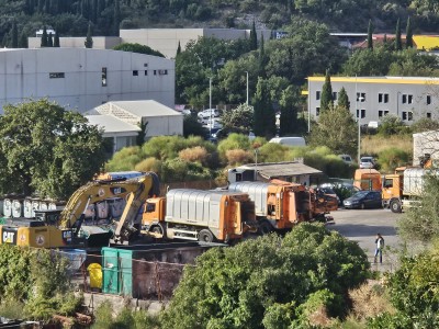cibaca nakon pozara cistoca (5).jpeg